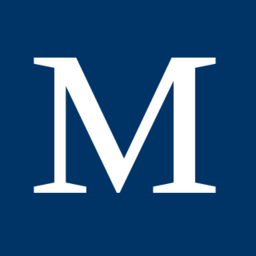 Logo B. Metzler seel. Sohn & Co. AG (Broker)