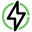 Logo Renewable Energy World