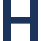 Logo Hadley Capital LLC