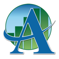 Logo American Pacific Financial Corp.