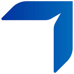 Logo Pampa Energía SA