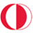 Logo Middle East Technical University