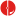 Logo Caplin Point Laboratories Ltd.