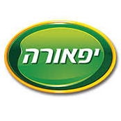 Logo Jafora-Tabori Ltd.