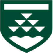 Logo Victoria University of Wellington