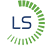Logo LS Power Equity Advisors LLC