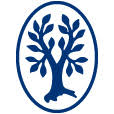 Logo Georg Thieme Verlag KG