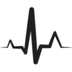 Logo Cardiolex Medical AB