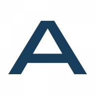 Logo Apheon