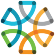 Logo HEALTHeCAREERS Network