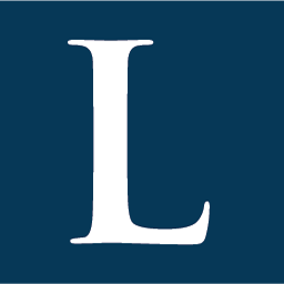 Logo Laurion Capital Management LP