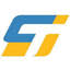 Logo Contrel Technology Co., Ltd.