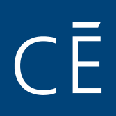 Logo Cheneliére Éducation Inc.