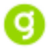 Logo NextGen Information Services, Inc.
