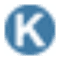 Logo K. Hartwall Oy Ab