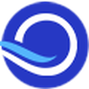 Logo WXEL Public Broadcasting Corp.