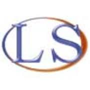 Logo Labor Staffing, Inc.