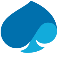 Logo LiquidHub, Inc.