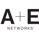Logo A+E Networks LLC