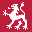 Logo Technische Universität Braunschweig