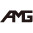 Logo AMG HOLDINGS Co., Ltd.