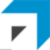 Logo Pantelakis Securities SA