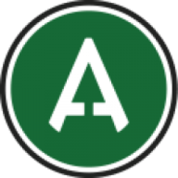 Logo Adirondack Trust Co. Asset Management