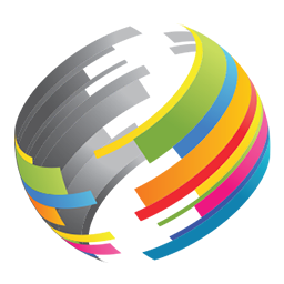Logo Xtract Resources Plc