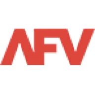 Logo AFV Acciaierie Beltrame SpA