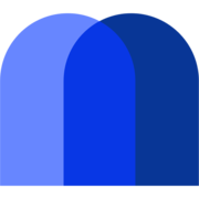 Logo Momentum Corporate Finance LLP