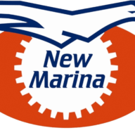 Logo New Marina Plast