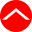 Logo PRDnationwide Pty Ltd.