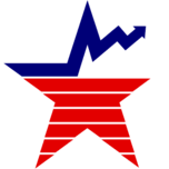 Logo US Bureau of Labor Statistics
