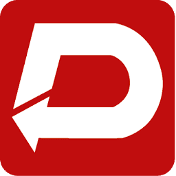 Logo Dynamatic Technologies Ltd.