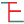Logo Tuticorin Alkali Chemicals & Fertilizers Ltd.