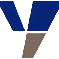 Logo Welger Maschinenfabrik GmbH