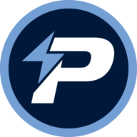 Logo Priority Power Management LLC