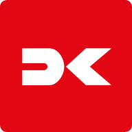 Logo Delius Klasing Verlag GmbH