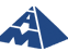 Logo AM-Gruppen A/S