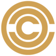 Logo Collective Technologies LLC