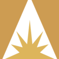 Logo ATEL Financial Services LLC
