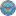 Logo US Defense Contract Management Agency