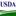 Logo Food & Nutrition Service