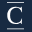 Logo Cadogan Energy Solutions Plc