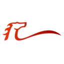 Logo Redhorse Associates Co. Ltd.