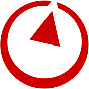 Logo Bain & Co. Netherlands LLC