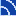 Logo Niederrhein University of Applied Sciences