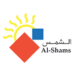 Logo Al Anwar Ceramic Tiles Co.