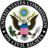 Logo US Commission on Civil Rights