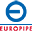 Logo EUROPIPE GmbH